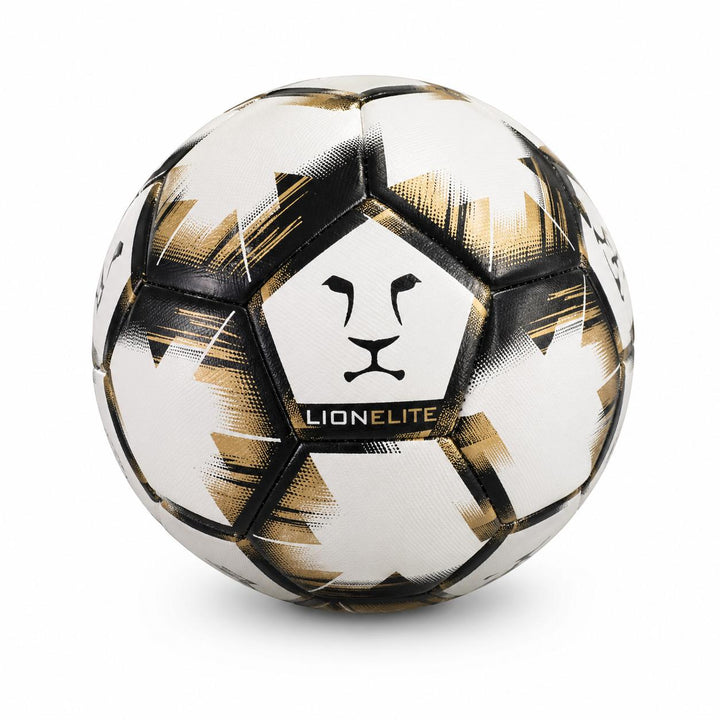 Lion Elite Training / Match Football