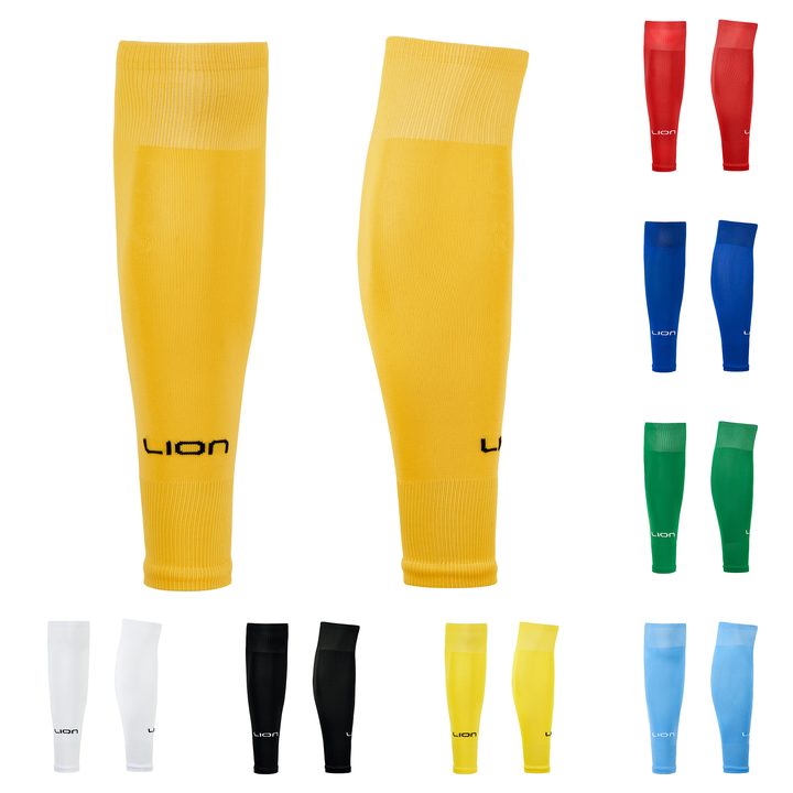 Sleeve Socks