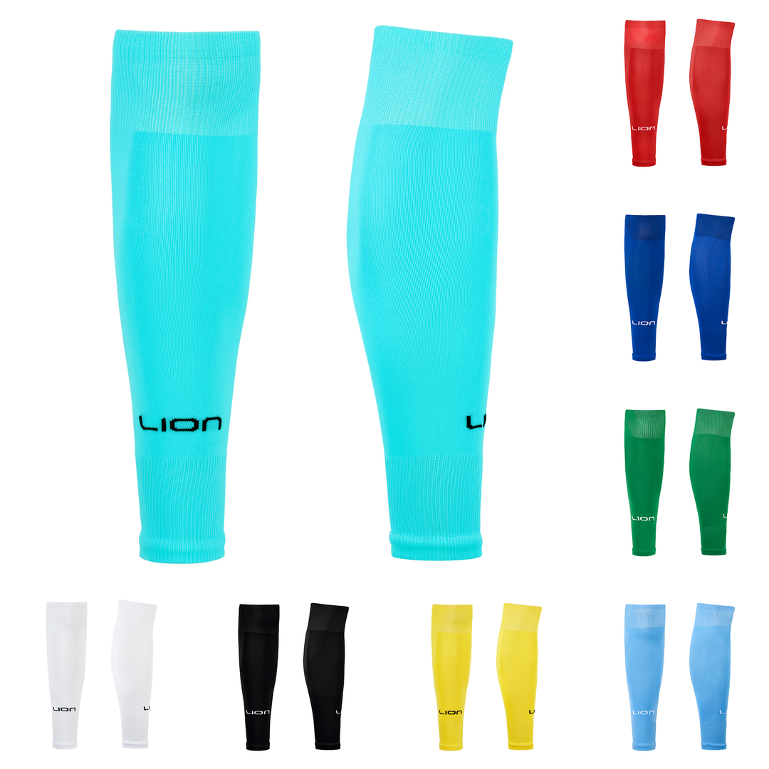 Sleeve Socks