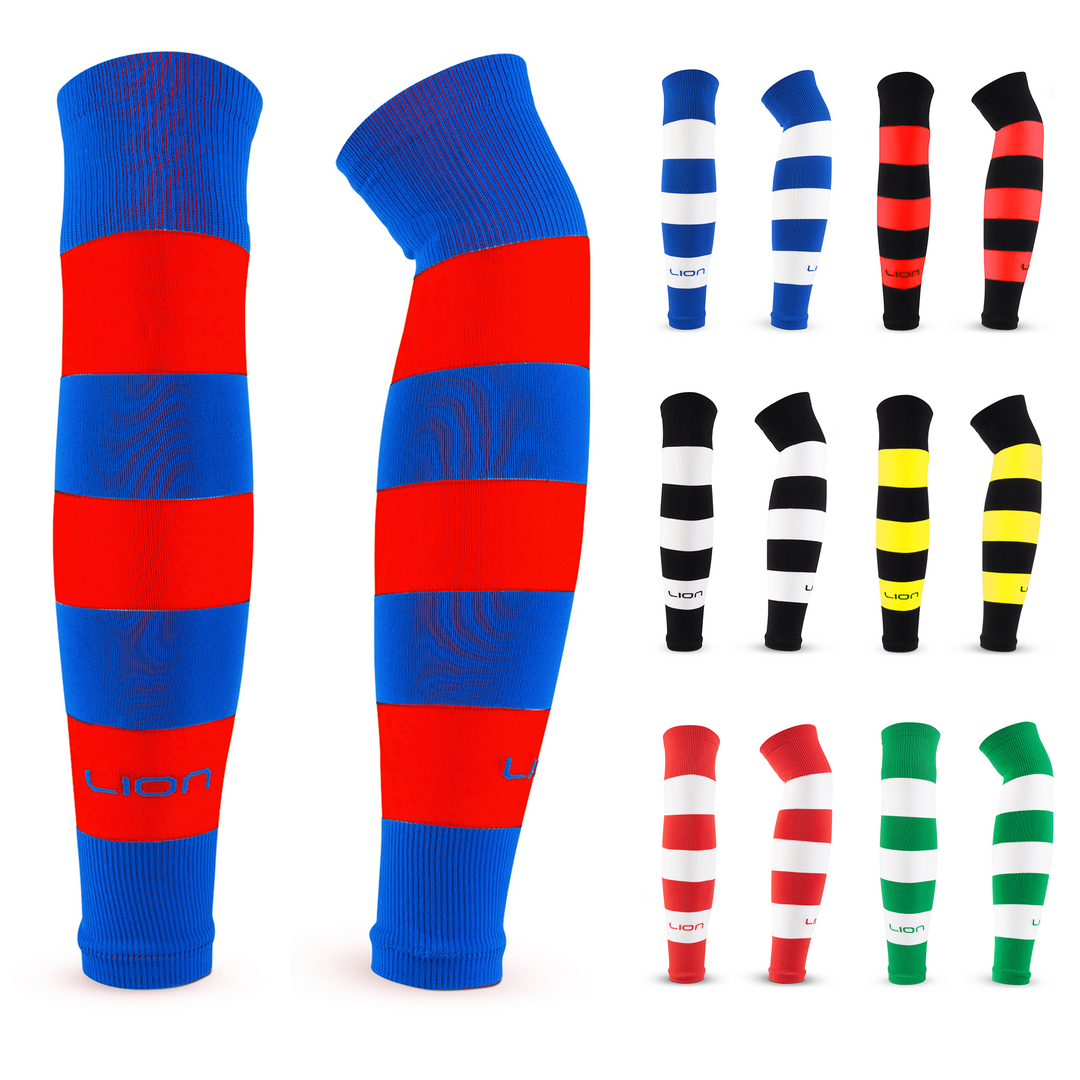 Sleeve Socks