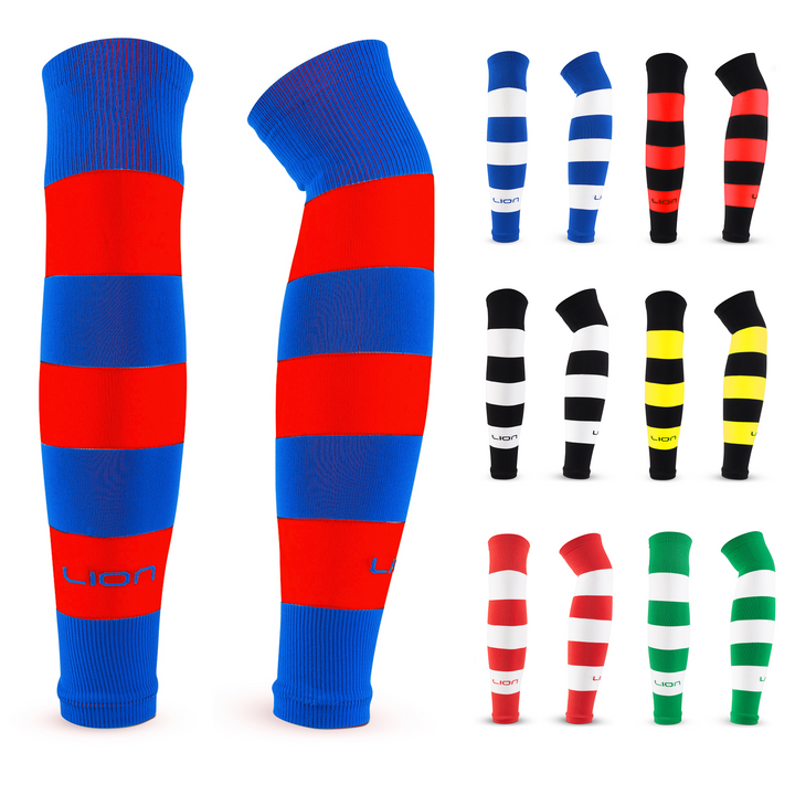 Sleeve Socks