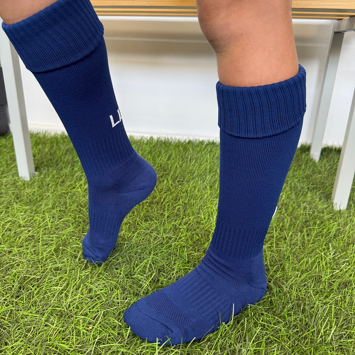 Club Socks
