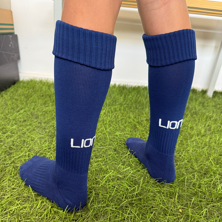 Club Socks