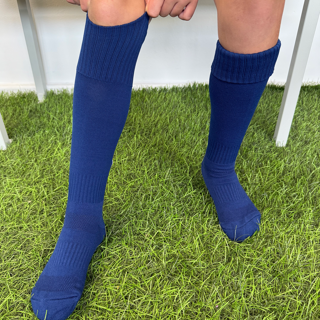 Club Socks