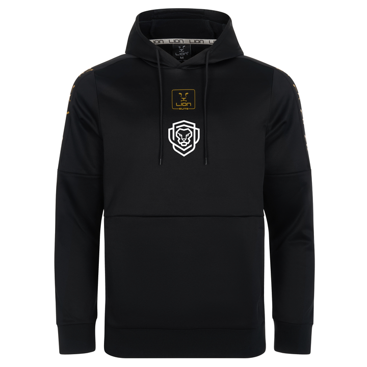KOFA Elite signature hoodie