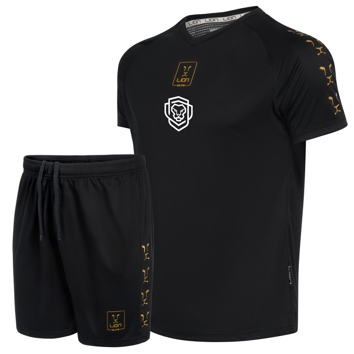 KOFA Elite signature training kit