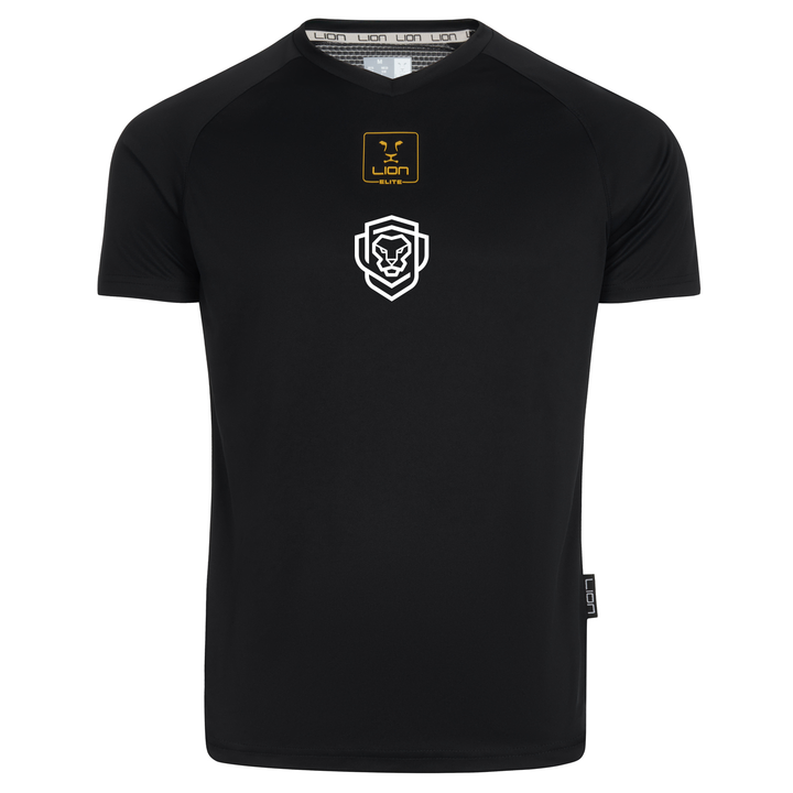 KOFA Elite signature training kit
