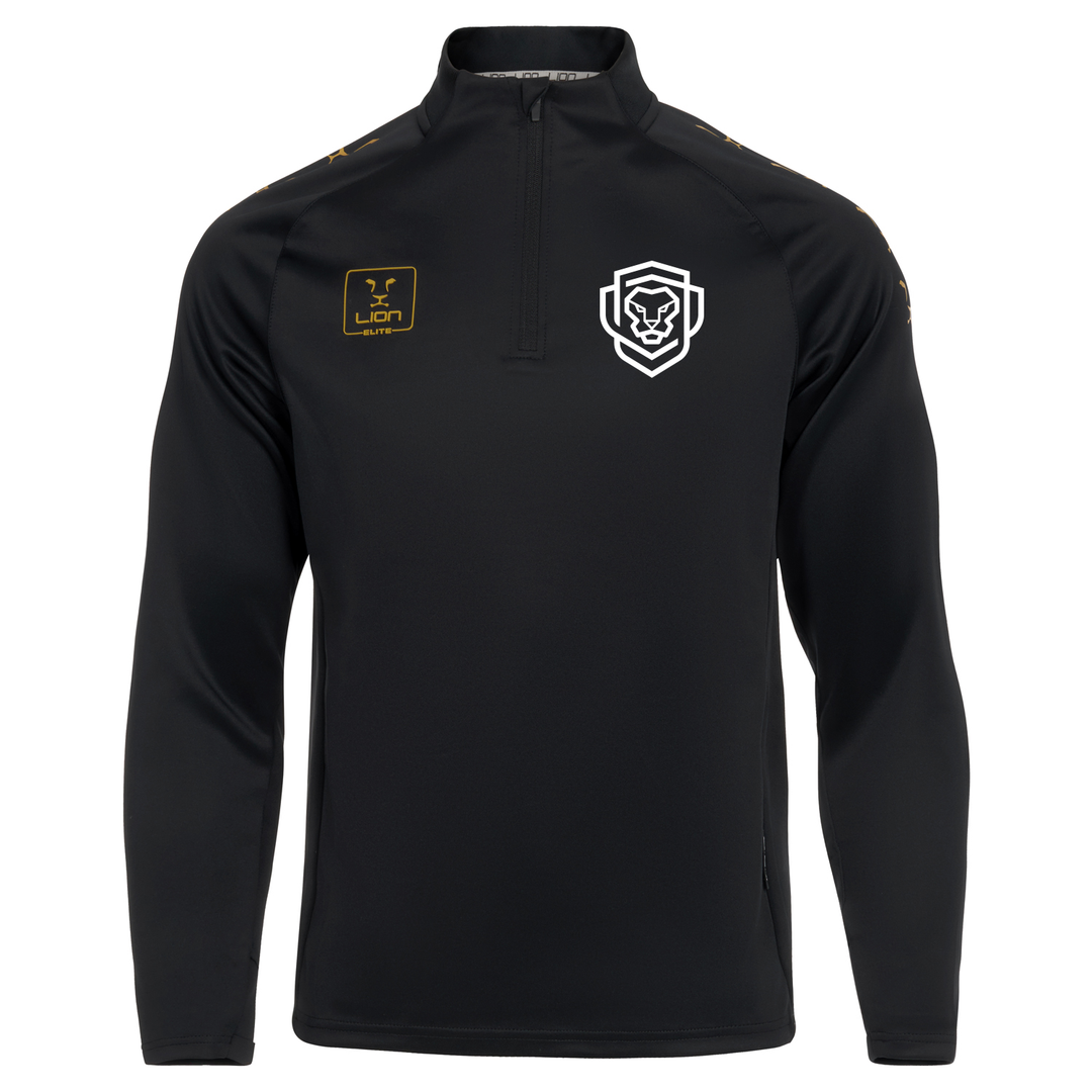 KOFA Elite signature tracksuit