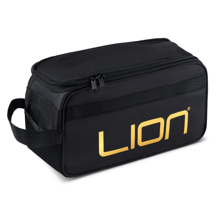 Boot Bag