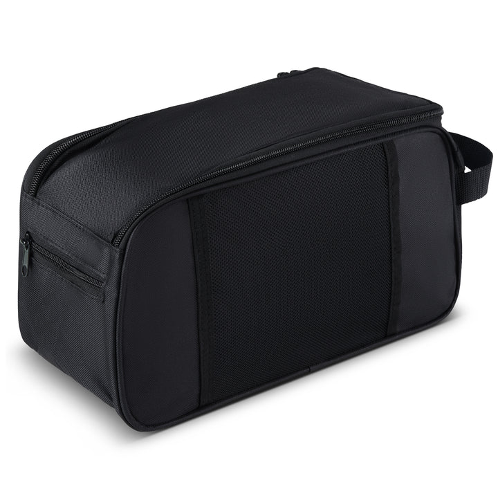 Boot Bag