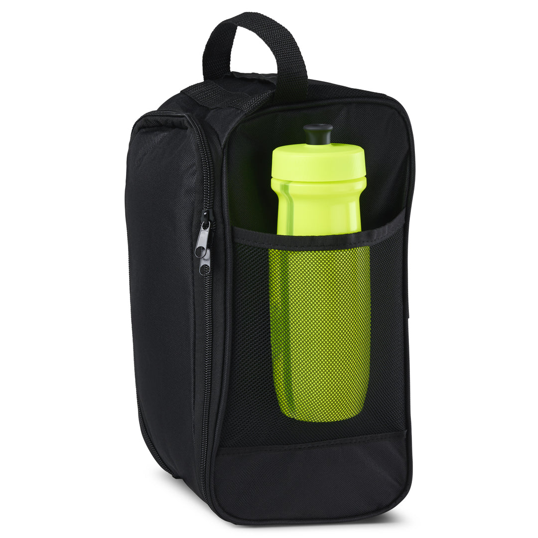 Boot Bag
