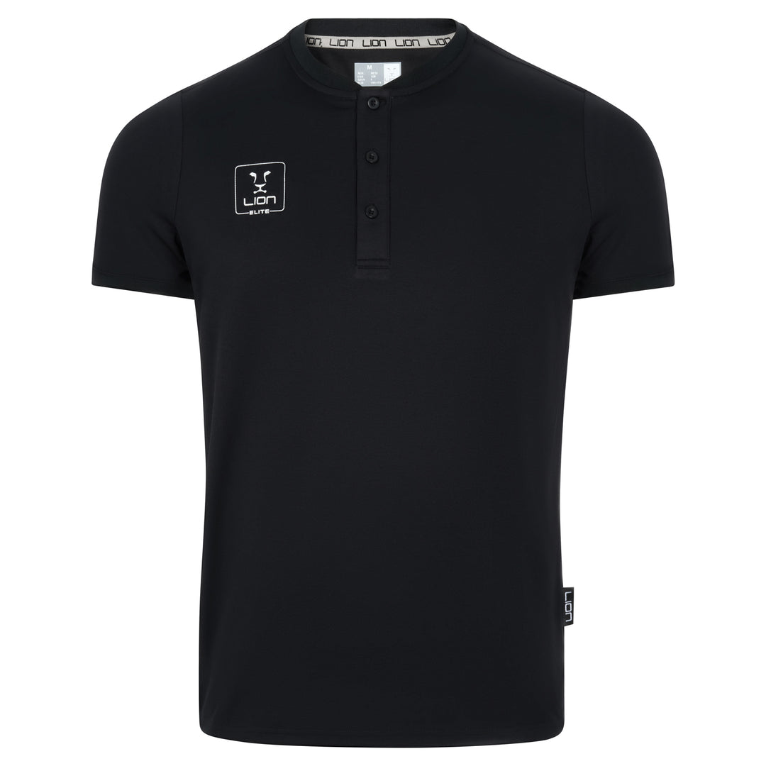 Elite Signature Coaching Top