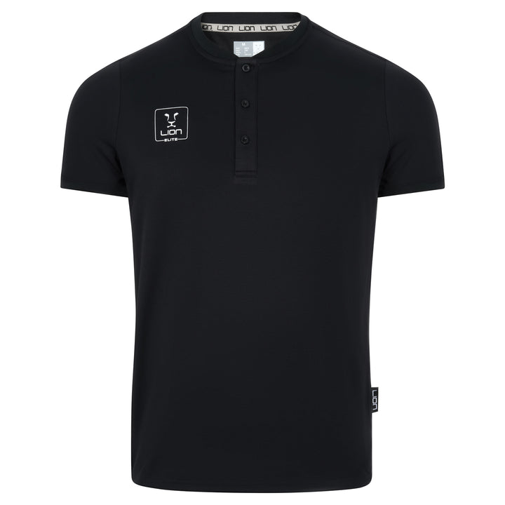 Elite Signature Coaching Top