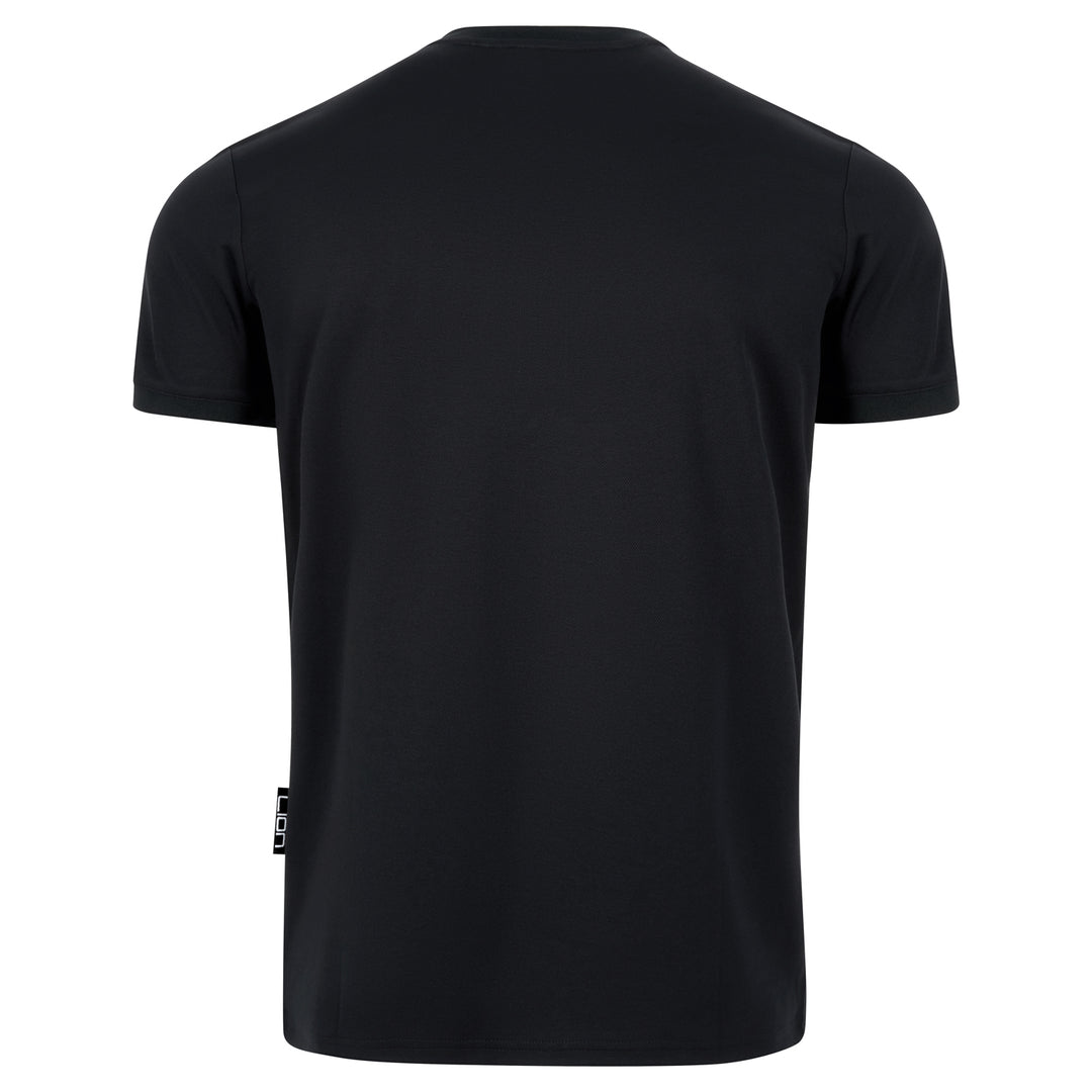 Elite Signature Coaching Top