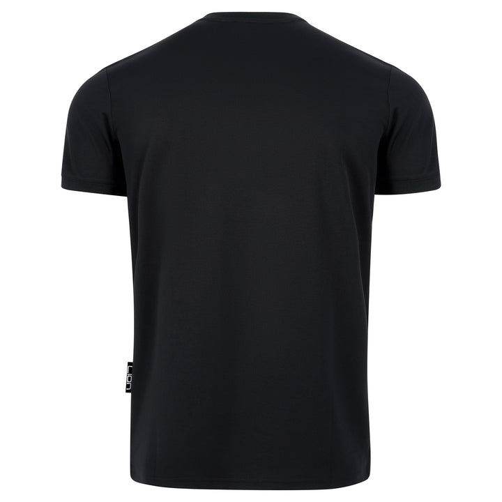 Elite Signature Coaching Top