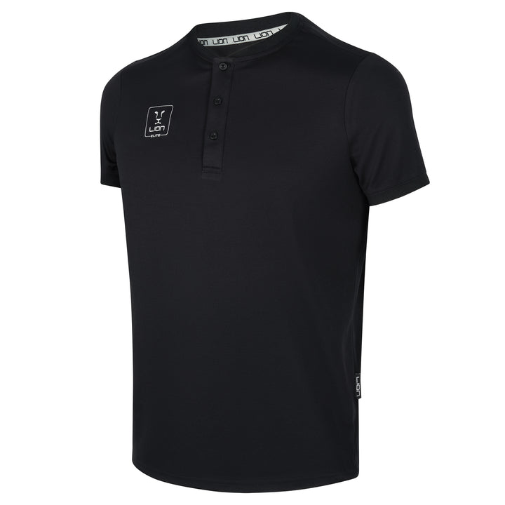 Elite Signature Coaching Top