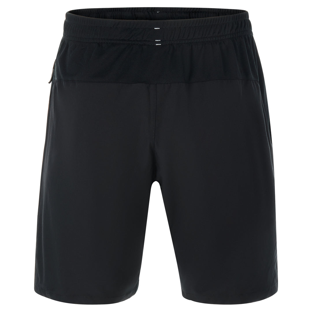 Elite signature coaching shorts