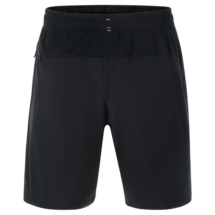 Elite signature coaching shorts