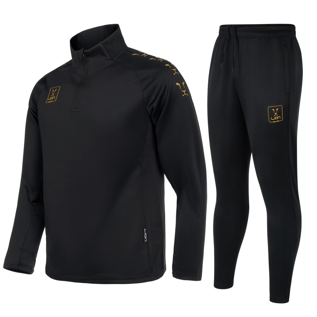hiegi Heren Lion Tiger Colour Jogging Pak Trainingspak Sportpak hiegi Heren Lion Tiger Colour Jogging Pak Trainingspak Sportpak