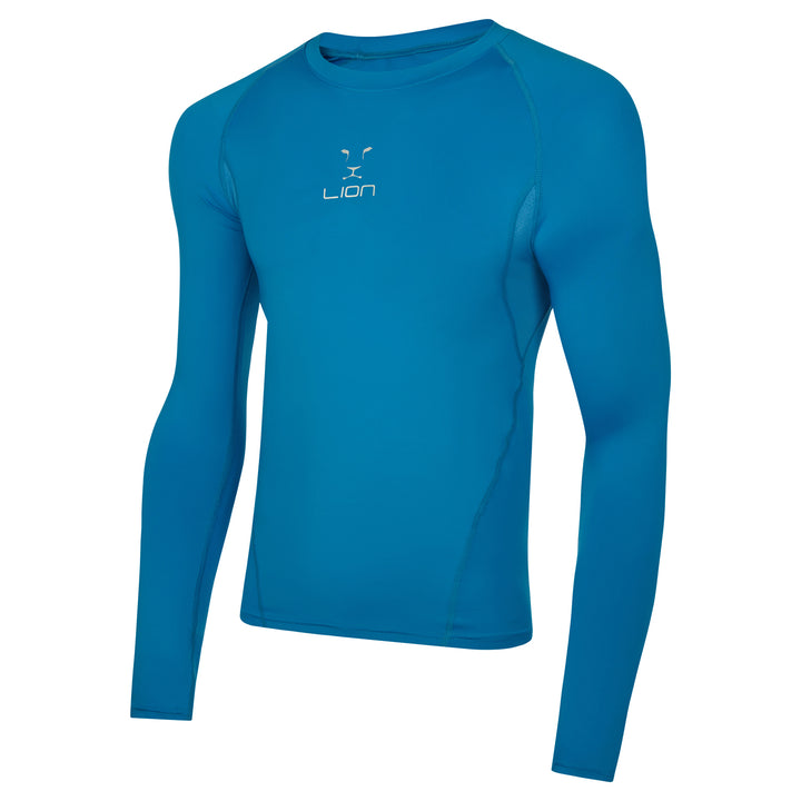 Compression tops