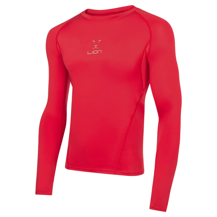 Compression tops