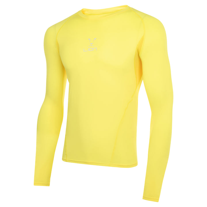 Compression tops