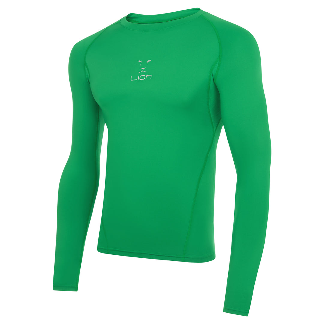 Compression tops