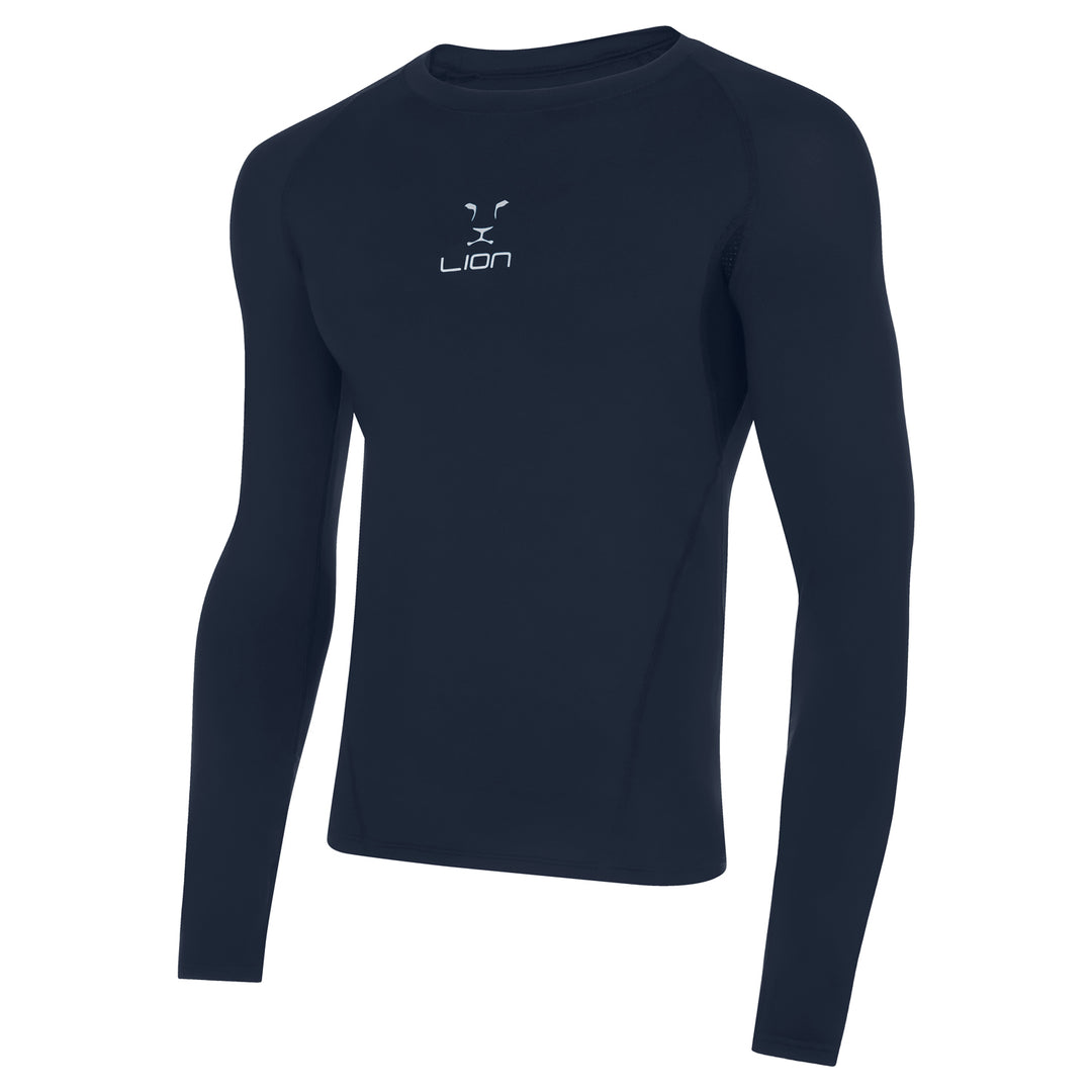 Compression tops