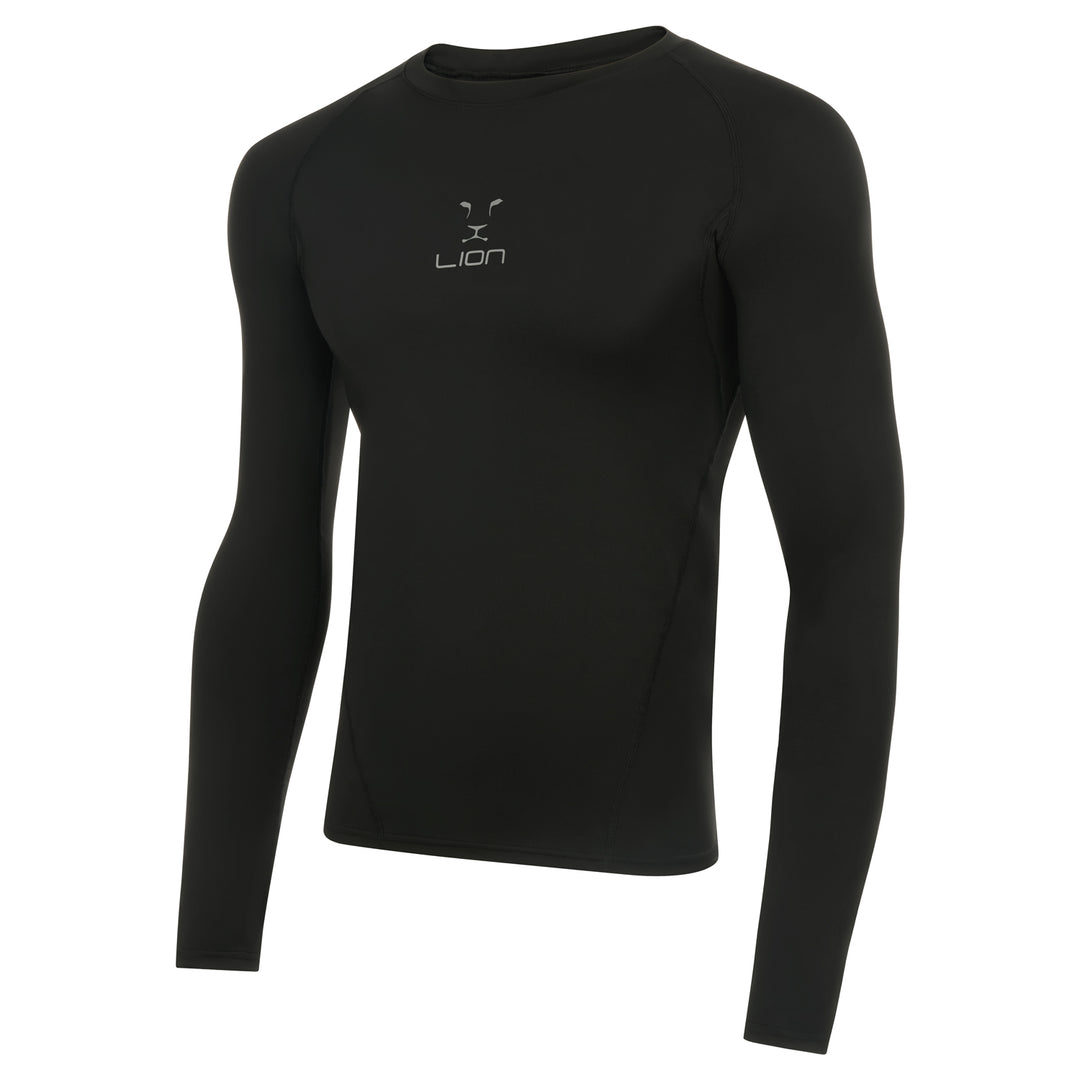 Compression tops