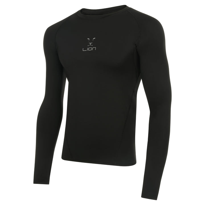Compression tops