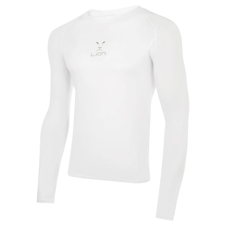 Compression tops