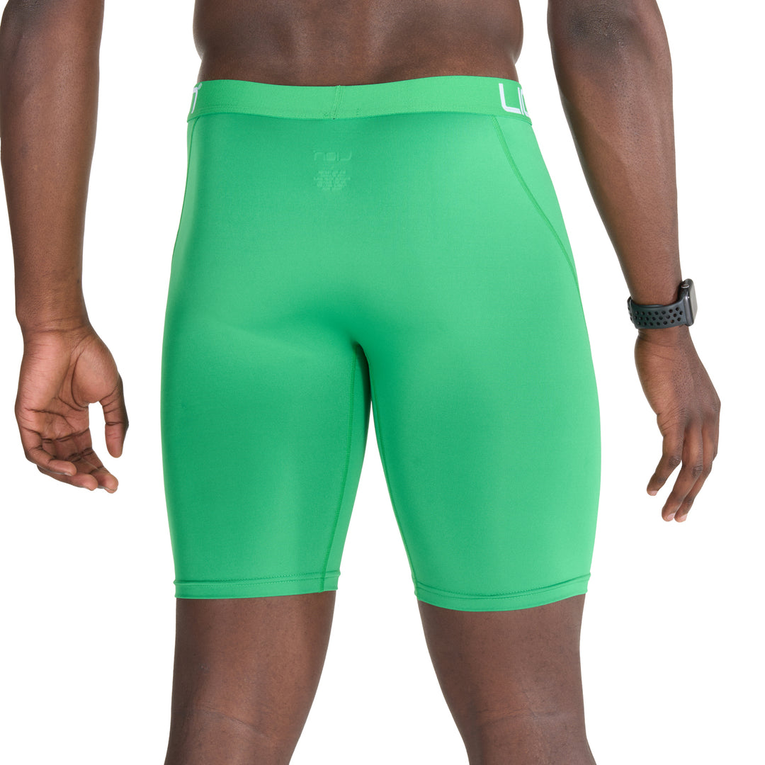 Compression Shorts