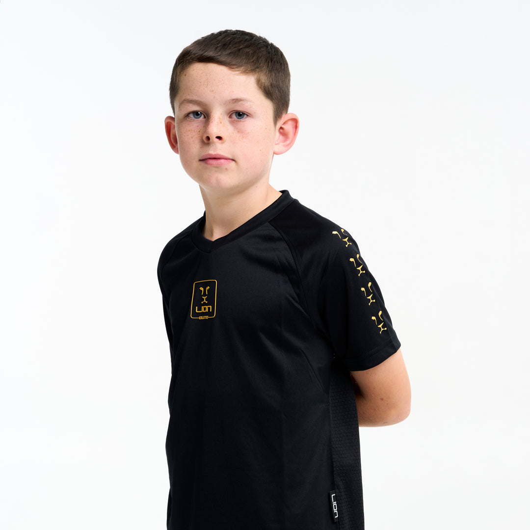 Elite signature training kit