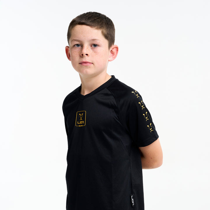 Elite signature training kit