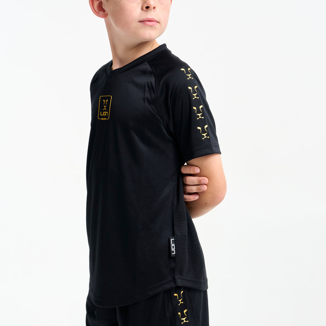 Elite signature training kit