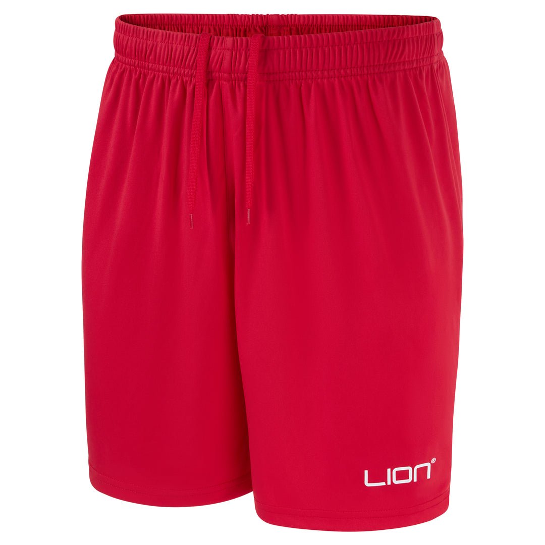 Club Shorts