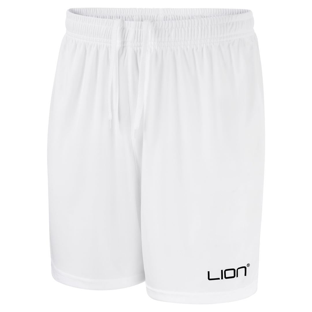 Club Shorts