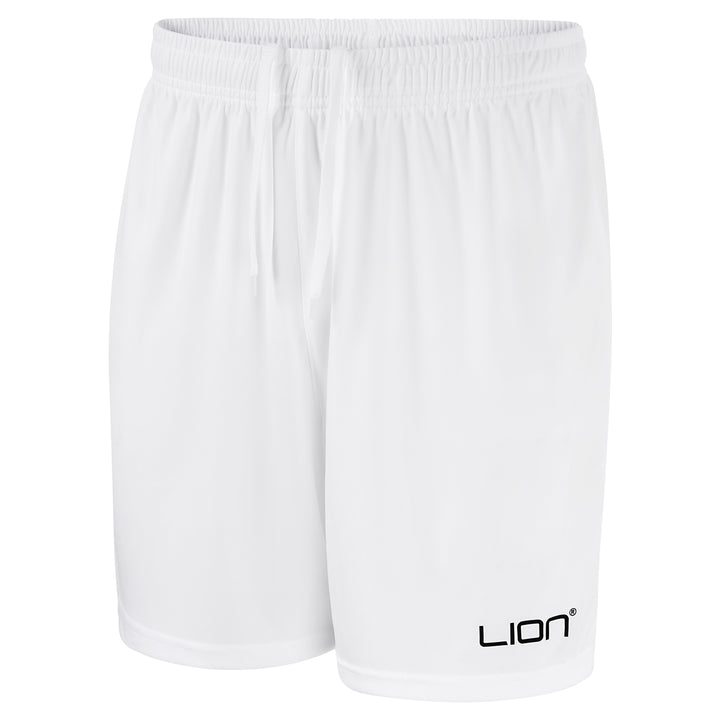 Club Shorts