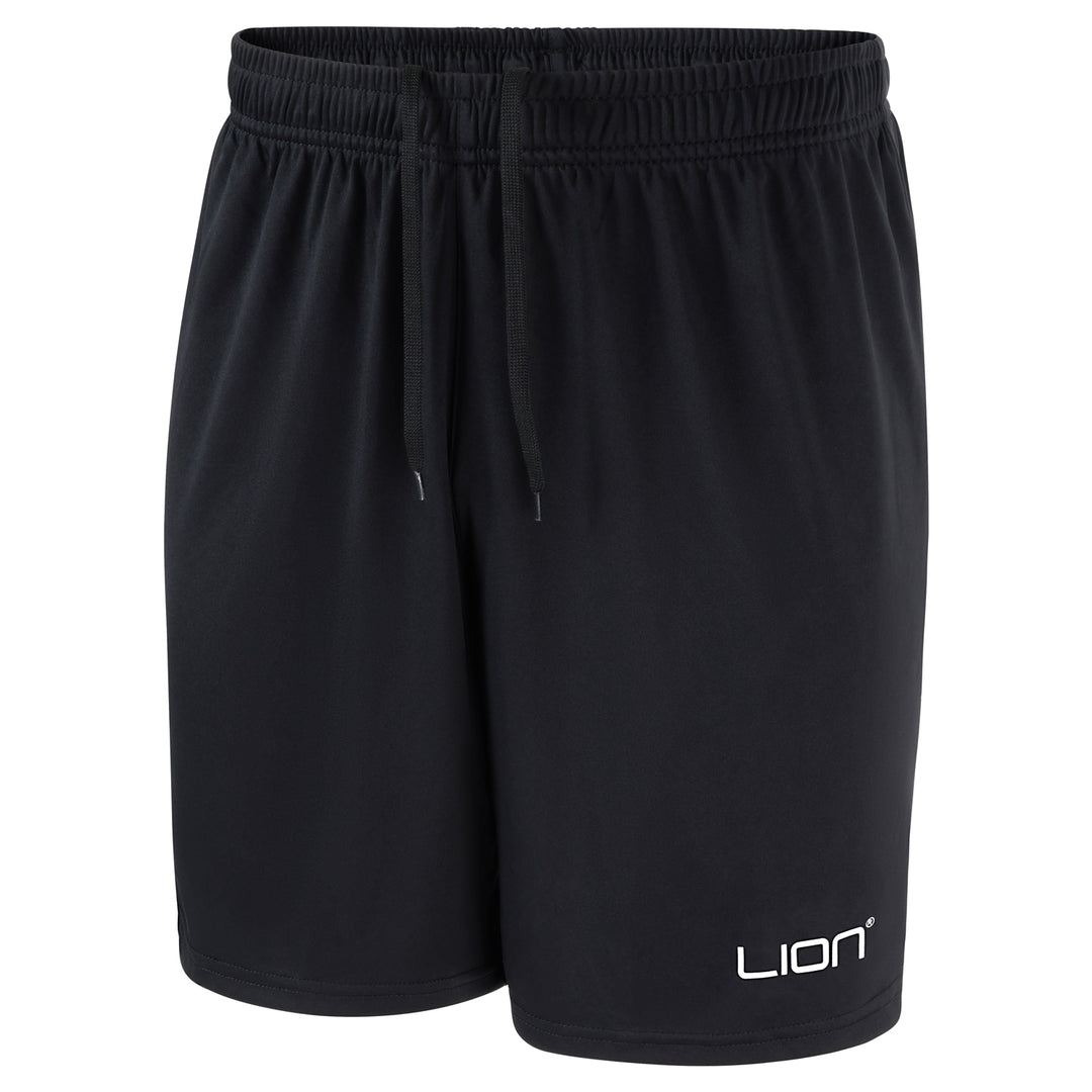 Club Shorts