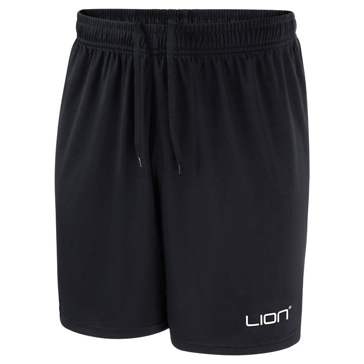 Club Shorts