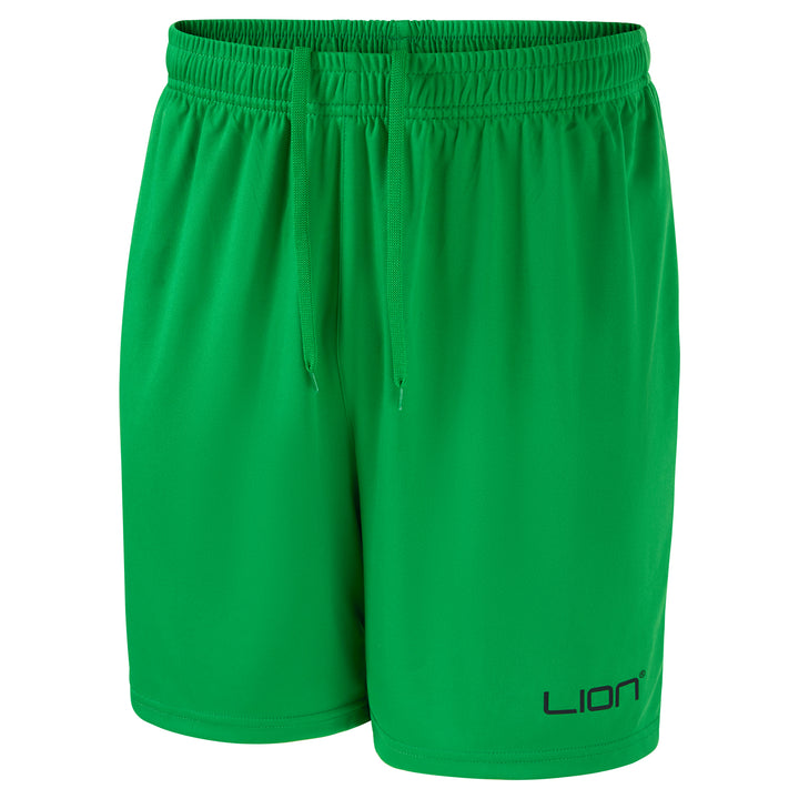 Club Shorts