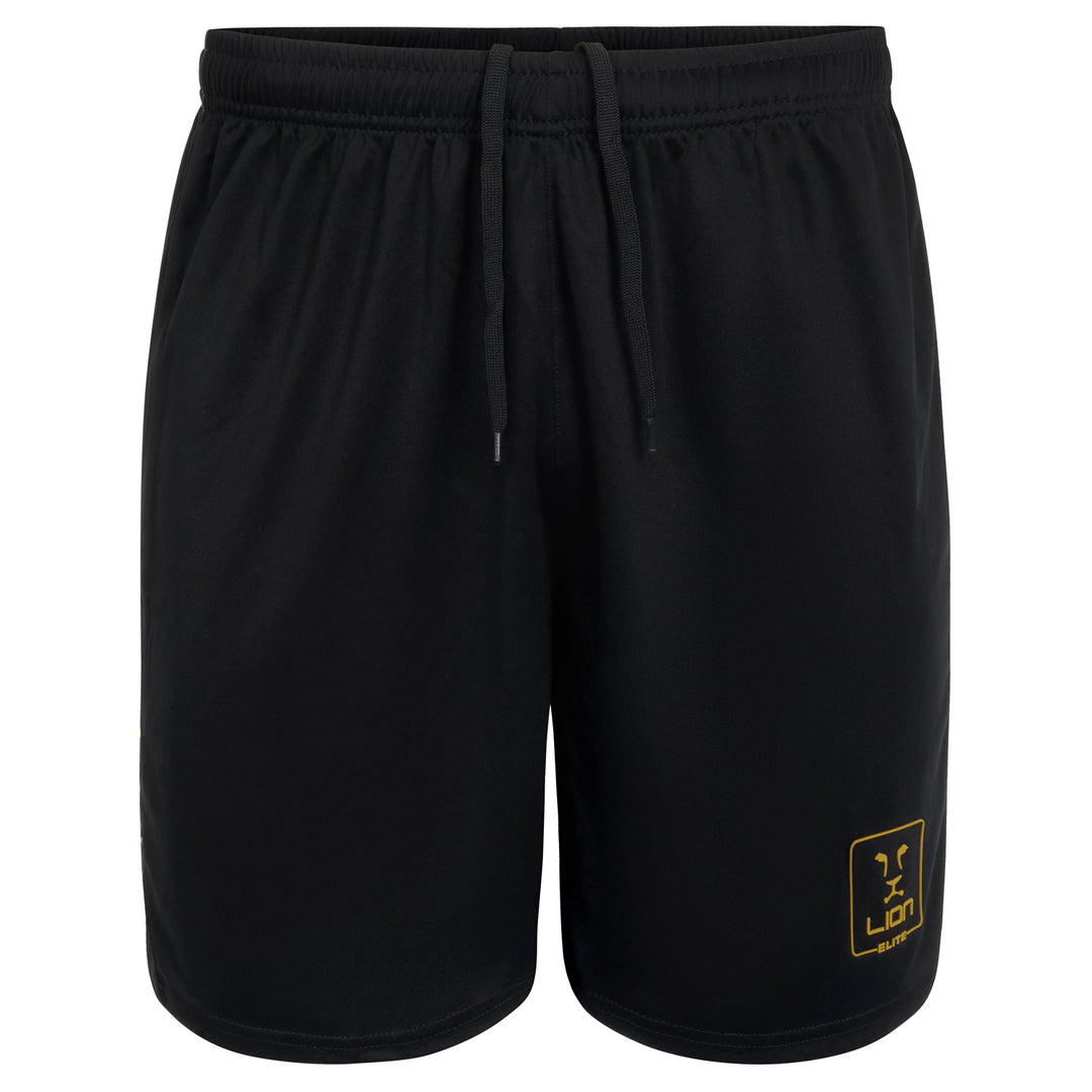 Elite signature training kit