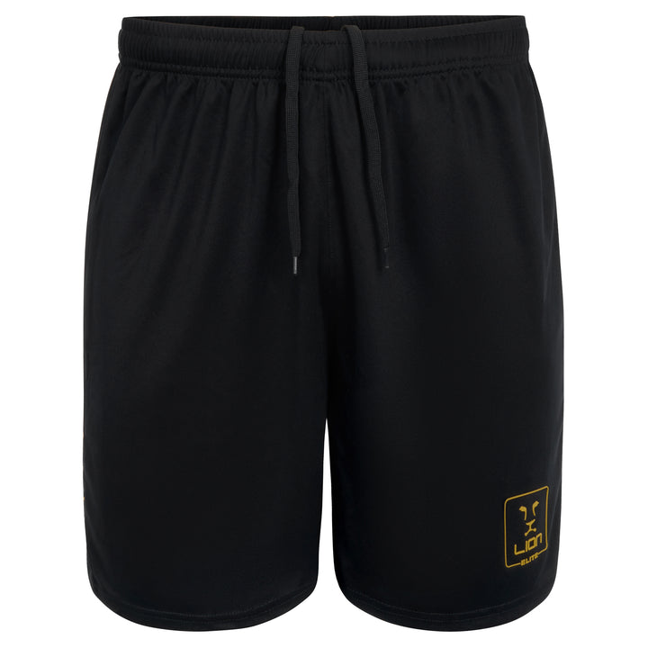 Elite signature training kit