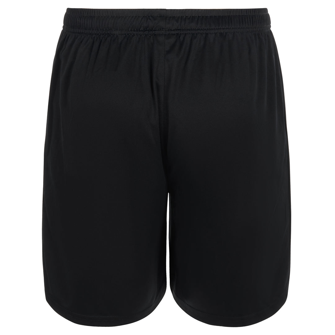 Elite signature training kit