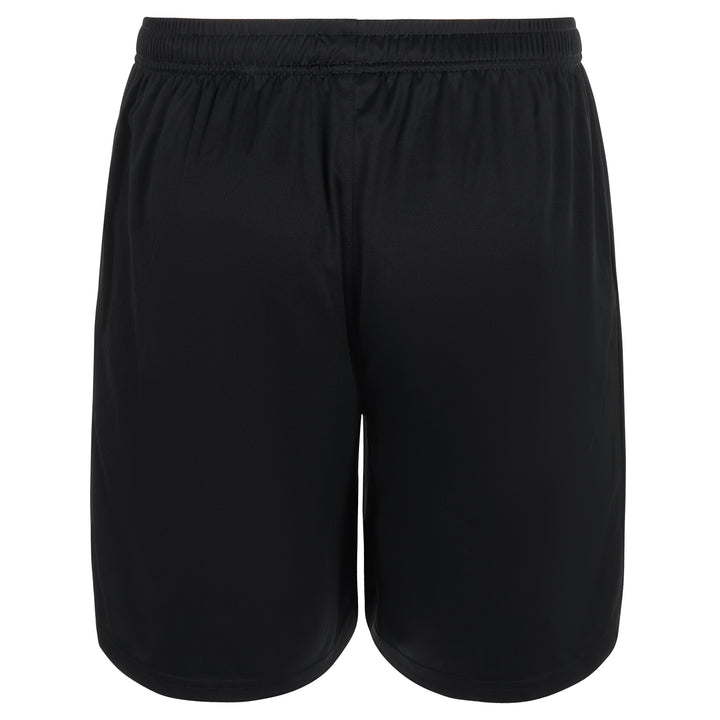 Elite signature training kit