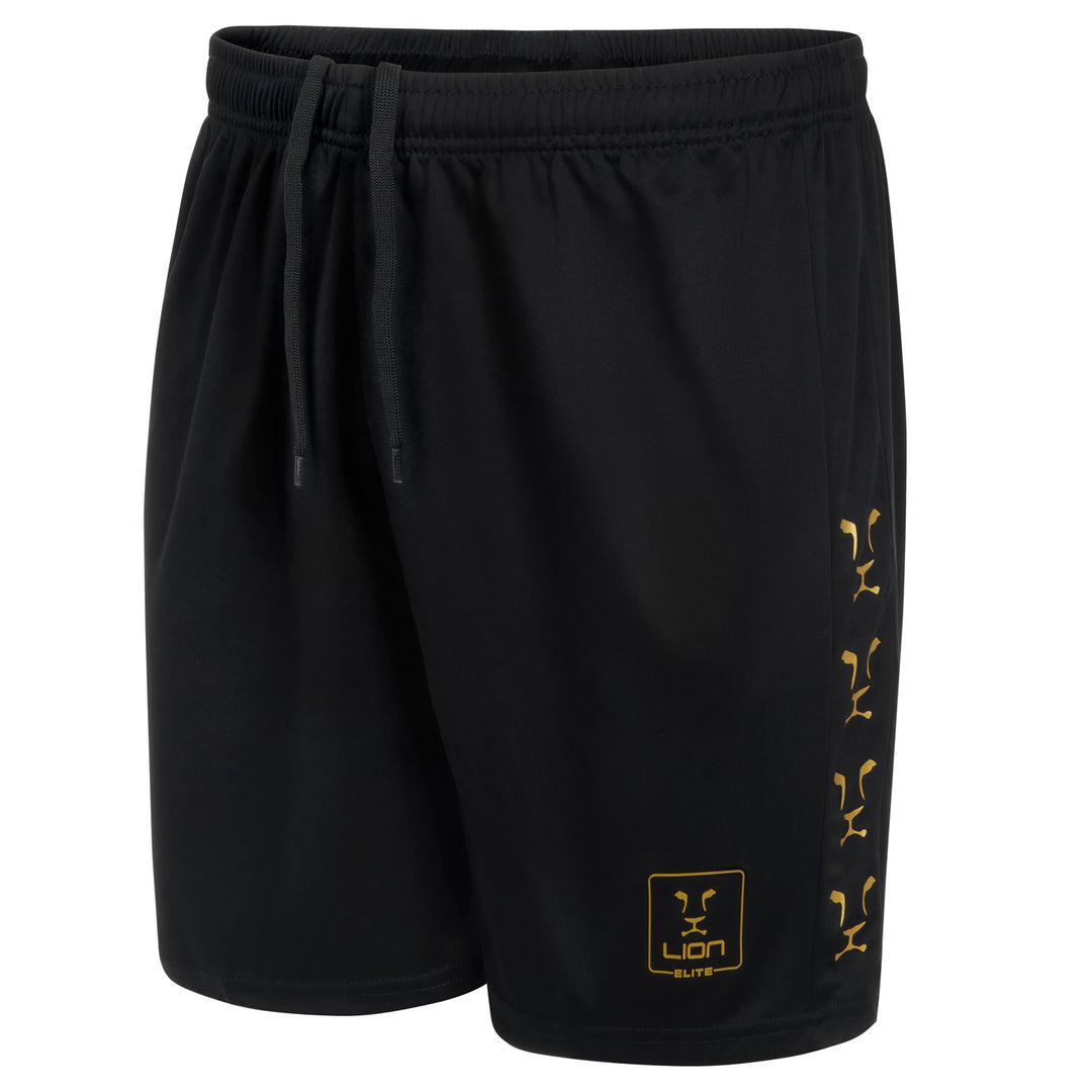 DKD Elite signature training kit