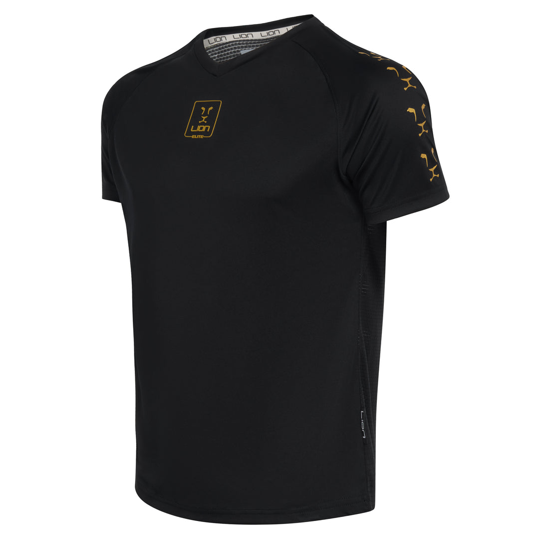 Elite signature training kit