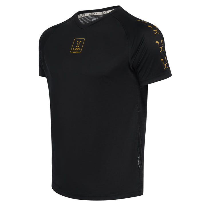 Elite signature training kit