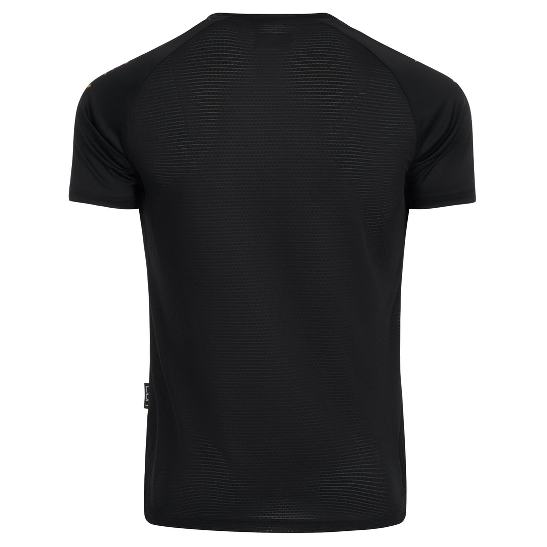 Elite signature training kit