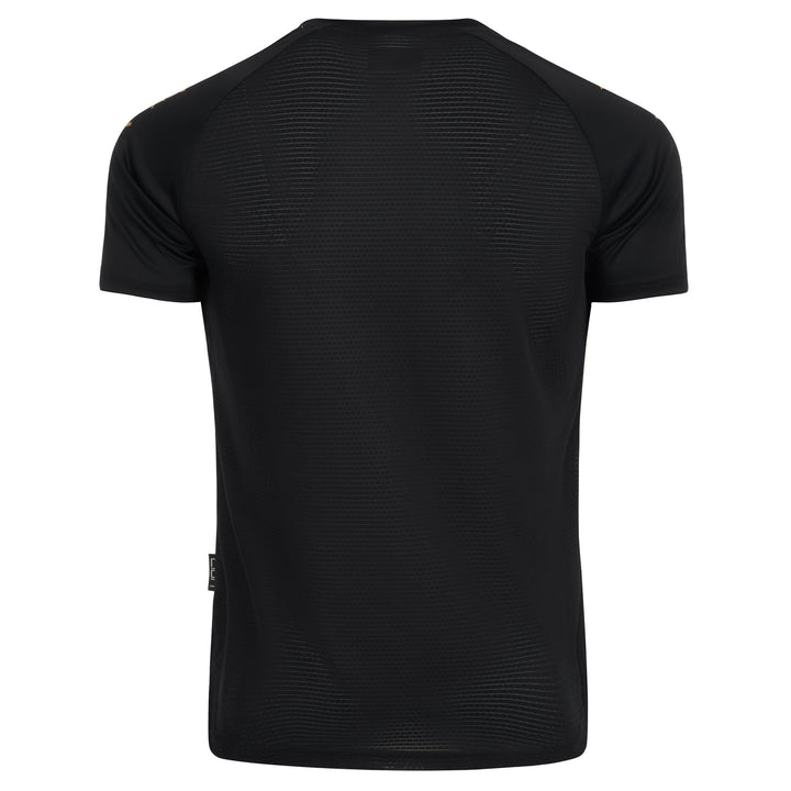 Elite signature training kit